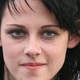 Image for article titled Sundance '10 line-up heavy on returning favorites, scruffy drifters